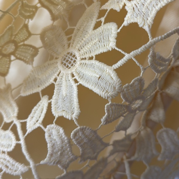 Lauren Ralph Lauren Dress - Picture 6 of 7